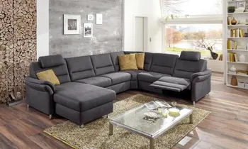 Couchliebe Sofa1.jpg